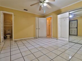 2520 NW 108th St, Miami FL 33167