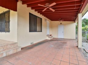 2520 NW 108th St, Miami FL 33167