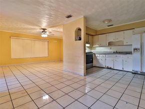 2520 NW 108th St, Miami FL 33167