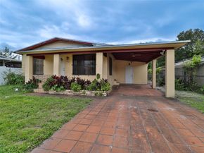 2520 NW 108th St, Miami FL 33167