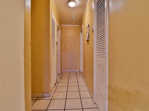 2520 NW 108th St, Miami FL 33167