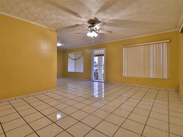 2520 NW 108th St, Miami FL 33167