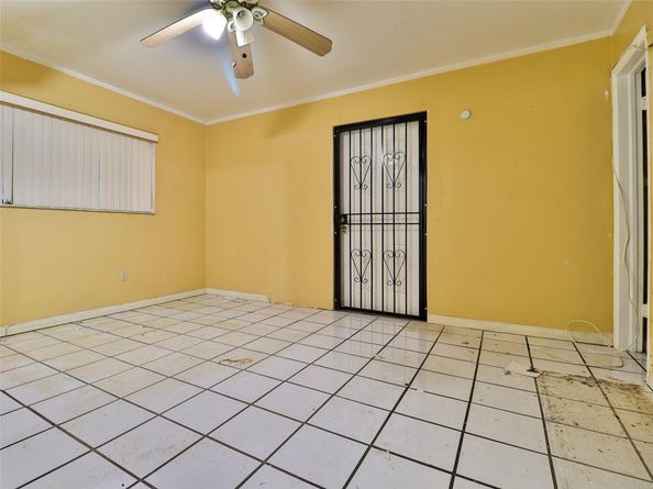 2520 NW 108th St, Miami FL 33167