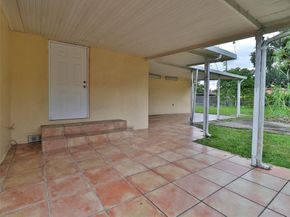 2520 NW 108th St, Miami FL 33167