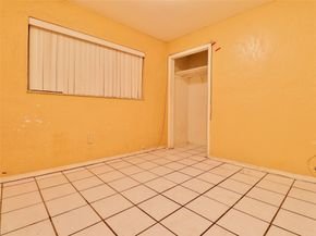 2520 NW 108th St, Miami FL 33167