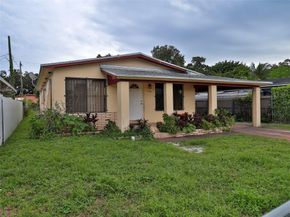 2520 NW 108th St, Miami FL 33167