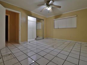 2520 NW 108th St, Miami FL 33167