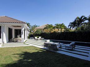 2579 Players Court, Wellington FL 33414