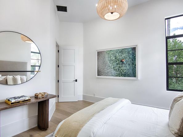 2579 Players Court, Wellington FL 33414