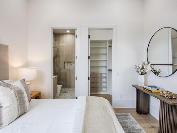 2579 Players Court, Wellington FL 33414