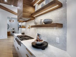 2579 Players Court, Wellington FL 33414