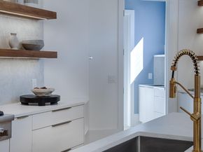 2579 Players Court, Wellington FL 33414