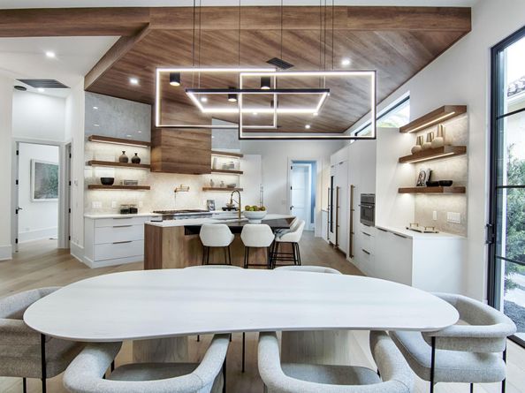 2579 Players Court, Wellington FL 33414