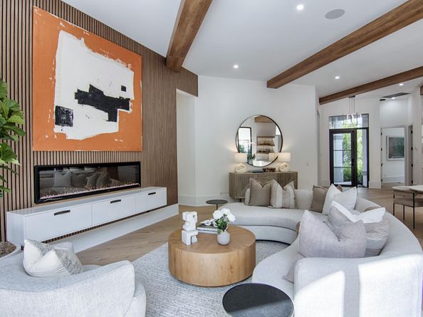 2579 Players Court, Wellington FL 33414