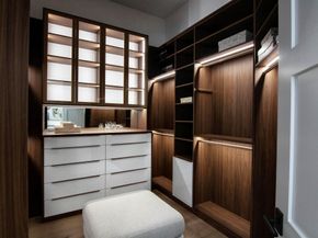 2579 Players Court, Wellington FL 33414