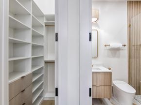 2579 Players Court, Wellington FL 33414