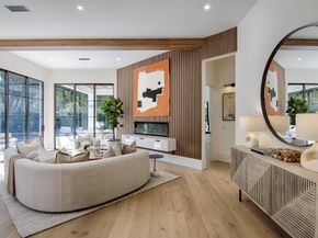 2579 Players Court, Wellington FL 33414