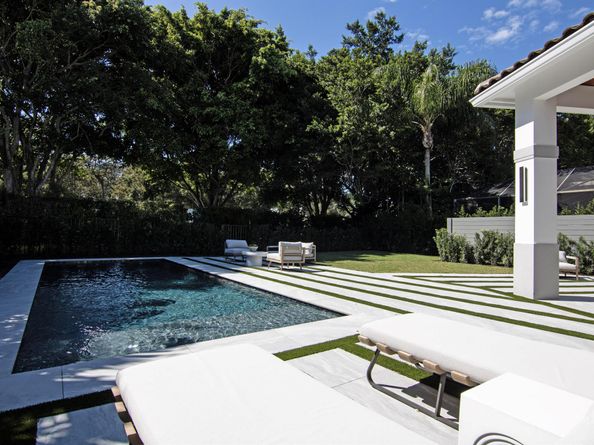 2579 Players Court, Wellington FL 33414