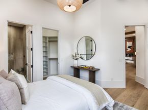 2579 Players Court, Wellington FL 33414