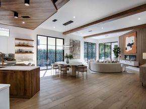 2579 Players Court, Wellington FL 33414