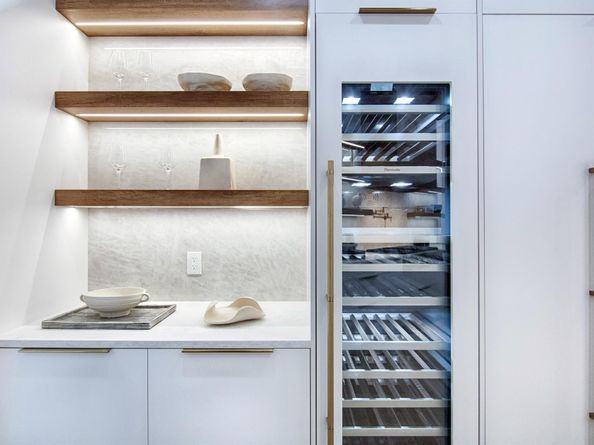 2579 Players Court, Wellington FL 33414