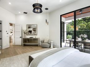 2579 Players Court, Wellington FL 33414