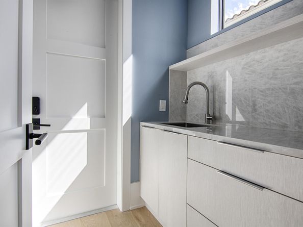 2579 Players Court, Wellington FL 33414