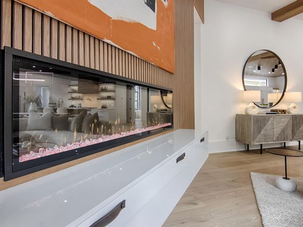 2579 Players Court, Wellington FL 33414