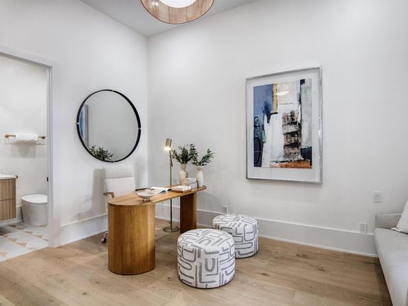 2579 Players Court, Wellington FL 33414