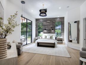 2579 Players Court, Wellington FL 33414