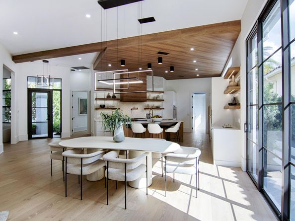 2579 Players Court, Wellington FL 33414