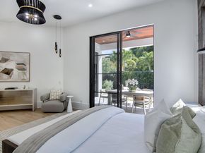 2579 Players Court, Wellington FL 33414