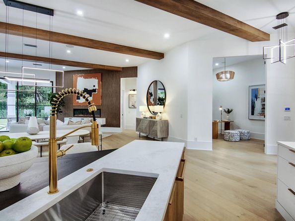 2579 Players Court, Wellington FL 33414