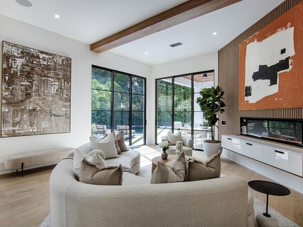 2579 Players Court, Wellington FL 33414