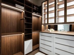 2579 Players Court, Wellington FL 33414