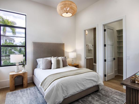 2579 Players Court, Wellington FL 33414