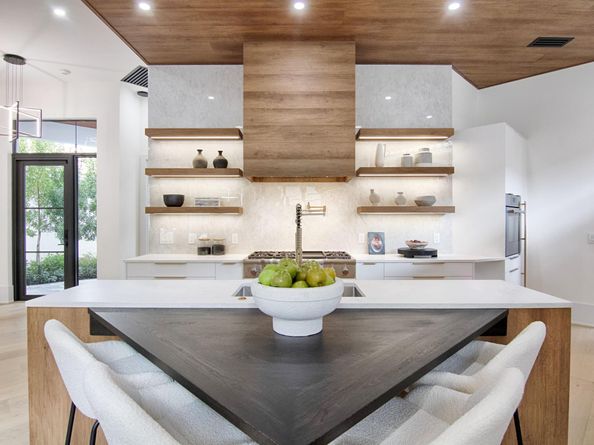 2579 Players Court, Wellington FL 33414