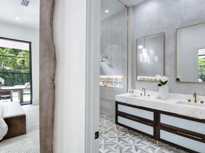 2579 Players Court, Wellington FL 33414