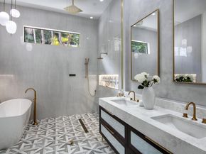 2579 Players Court, Wellington FL 33414