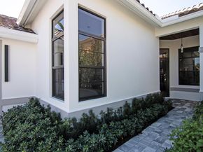 2579 Players Court, Wellington FL 33414