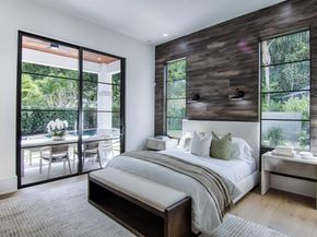 2579 Players Court, Wellington FL 33414