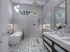 2579 Players Court, Wellington FL 33414