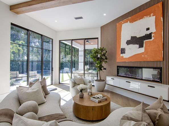 2579 Players Court, Wellington FL 33414