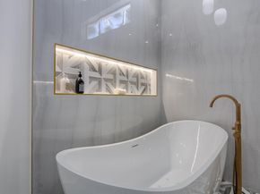 2579 Players Court, Wellington FL 33414