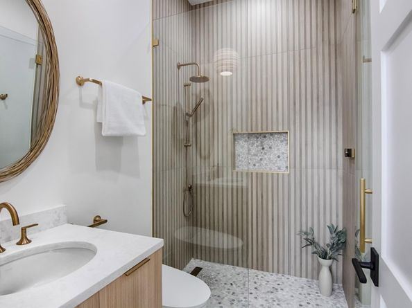 2579 Players Court, Wellington FL 33414