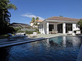 2579 Players Court, Wellington FL 33414