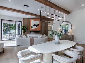 2579 Players Court, Wellington FL 33414