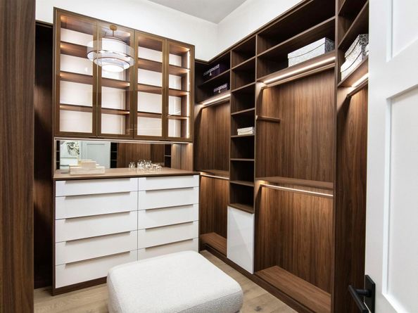 2579 Players Court, Wellington FL 33414