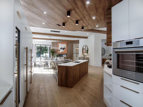 2579 Players Court, Wellington FL 33414