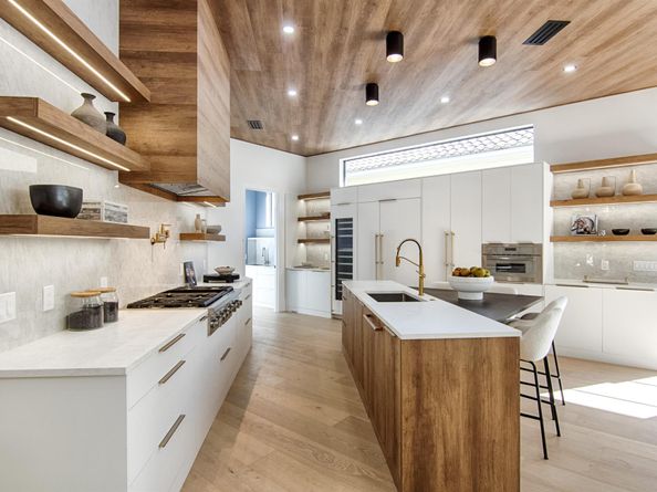 2579 Players Court, Wellington FL 33414